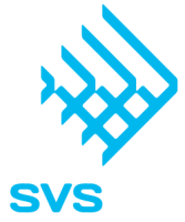 SVS_Logo_250x300